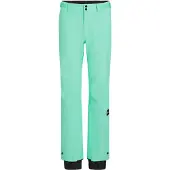 O'Neill Pantaloni Fwc Cruz Slim