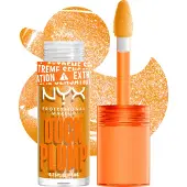Nyx Professional Makeup Lucidalabbra Duck Plump 22 Flippin Slime 6.8ml