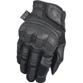 Mechanix Guanti Ts Tactical Breacher