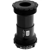 BIKONE Movimento Centrale Dctech T47a Shimano 24mm