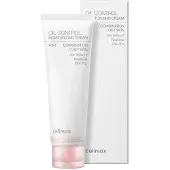 Celimax Oil Control crema idratante 80 ml