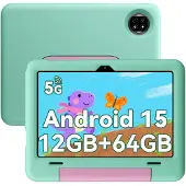 Blackview Tablet Tab 20 10.1´´ 4gb/64gb Wifi