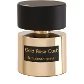 Tiziana Terenzi Gold Rose Oudh 100 ml Donna — Eau de Parfum