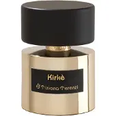 Tiziana Terenzi Kirke 100 ml — Estratto di Profumo