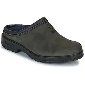 Blundstone Scarpe ORIGINALS CLOG donne - Nero - 42