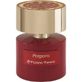Tiziana Terenzi Porpora 100 ml Unisex — Extrait de Parfum