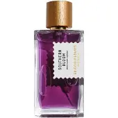 Goldfield & Banks Southern Bloom 100 ml Extrait de Parfum