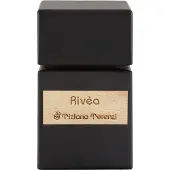 Tiziana Terenzi Rivea Unisex 100 ml — Eau de Parfum
