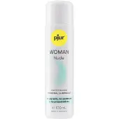 Pjur Lubrificante Woman Nude 100ml