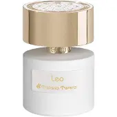 Tiziana Terenzi Leo 100 ml Extrait de Parfum