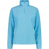 CMP Pile Sweat 3g27836