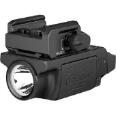 Olight Torcia Pl-mini 3