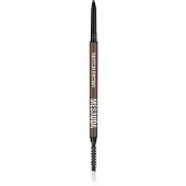 Mesauda Beauty Sketch Brows - Matita Sopracciglia sketch brows 103 auburn