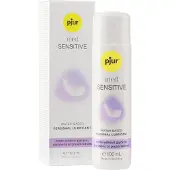 Pjur Lubrificante Med Sensitive Glide