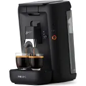 Philips Senseo Maestro NERO INTENSO CSA260/60R1