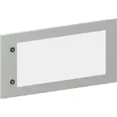 Schneider Electric Spacial SF - Porta a vista, 400x800 mm NSYMPD48T