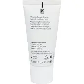 Dr. Hauschka Trucco Nutriente con Pigmenti Minerali 05 Noce Moscata 30 ml — Fondotinta