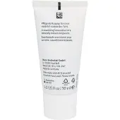 Dr. Hauschka Fondotinta 06 Noce 30 ml — Fondotinta