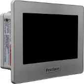 Schneider Electric Modulo di espansione PFXGP4114T2D - Schermo piatto (TFT/LCD)