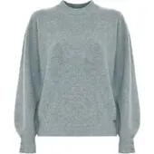 Kocca Maglie Verde