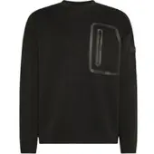 Peuterey Maglie Nero