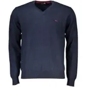 HARMONT & BLAINE Maglie Blu