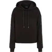 Armani Exchange Maglie Nero