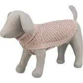 Trixie Maglione Per Cane Norwood