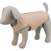 Trixie Giacca Per Cani Lesmont