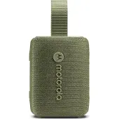 Motorola Altoparlante Bluetooth Rokr 300
