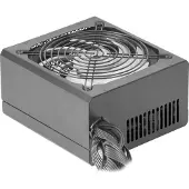 Tacens Fonte Di Alimentazione Radix Vii Ag 700s 700w