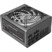 Tacens Alimentatore Modulare Radix Viii 80 Plus Silver 800w
