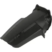 FOX Parafango 36-38 2026 L