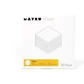 Mayku Lastre Termoformabili Mbox (30 Pack)
