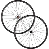 Syncros Set Di Ruote Mtb Silverton 1.0