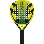 Givova Racchetta Da Padel Vela