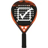 Givova Racchetta Da Padel Logo