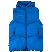 Givova Gilet Cloud