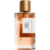 Goldfield & Banks Sunset Hour 100 ml — Extrait de Parfum