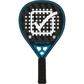 Givova Racchetta Da Padel Attacco New