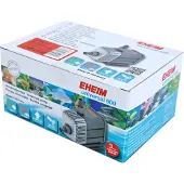 Eheim universal 600 1,7 m Kabel
