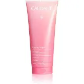 Caudalie Rose de Vigne Gel doccia 200ml