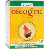 Drasanvi Oseogen Articolar 72 Capsule — Integratore