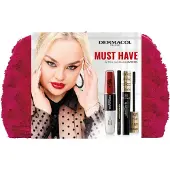 Dermacol Set Regalo Javurkkl — Set Regalo
