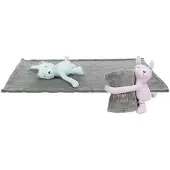 Vollmers cubetti di carne secca 10 kg