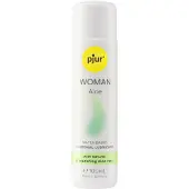 Pjur Lubrificante Gel Di Aloe Vera Per Donna 100ml