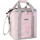 Ibili Borsa Porta Pranzo Biarritz 20l