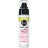 Suntique I´m Calming Good Bye Red Mist 100ml