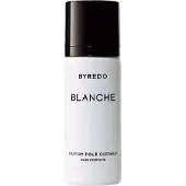 Byredo Blanche 75 ml — hair spray
