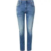 G-Star Jeans blu denim